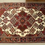 928 7764 ORIENTAL RUG